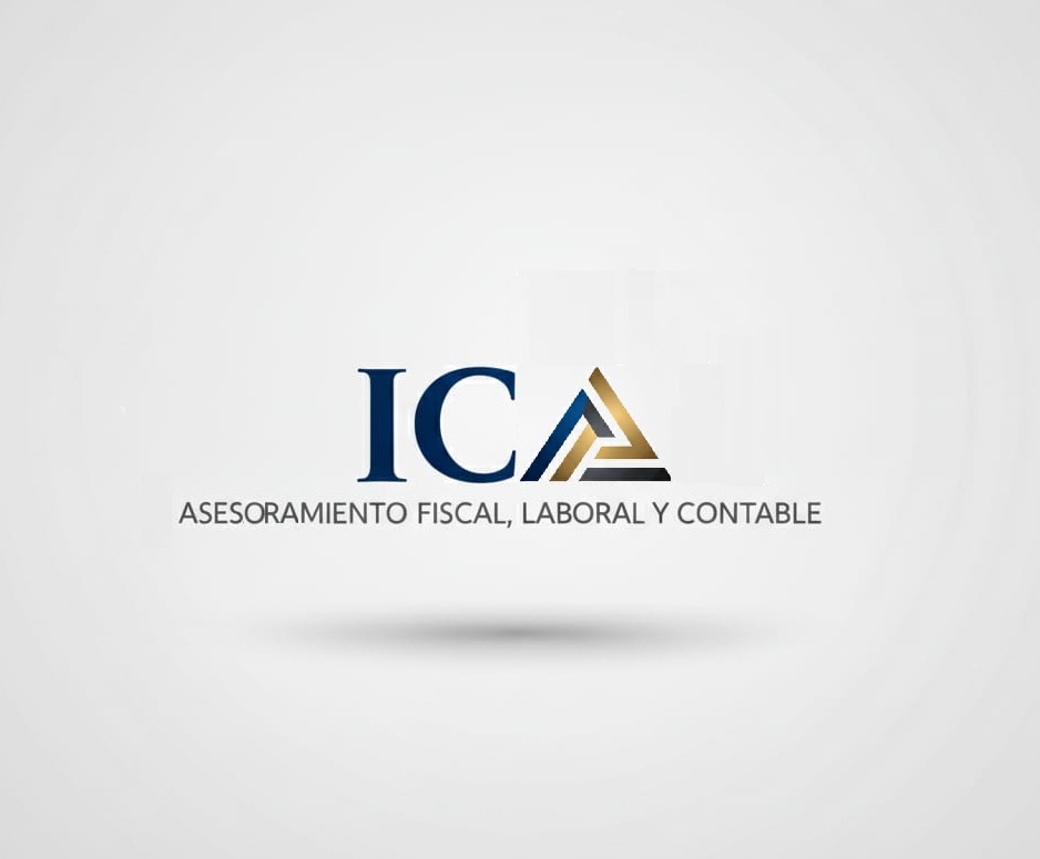 Asesoria ICA